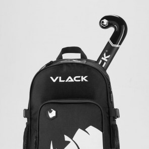 Backpack rhino_046585
